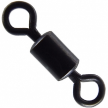 Gardner Covert Rolling Swivels